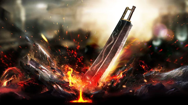 《阿修罗之眼》日常活动介绍2.0图片