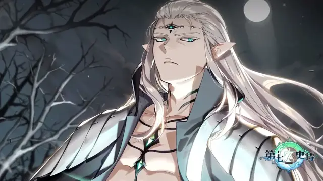 《第七史诗》 9月21日不停机更新公告图片