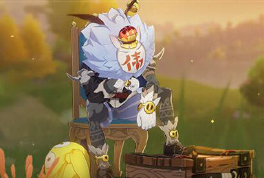 攻略丨《原神》3.4版本大伟丘位置一览(16个)图片