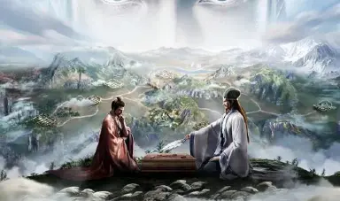 《三国志·战棋版》兵马粮草系统即将上线，全新赛季模式由此开启！（内有福利）图片