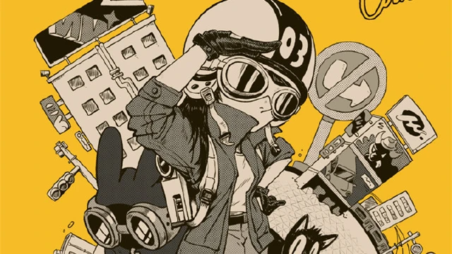 有动静了？官方暗示《绝区零》6月“老友回归，开张在即”！或将测试？图片