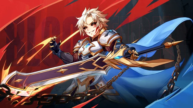 《梦幻大陆》战力提升攻略 图片