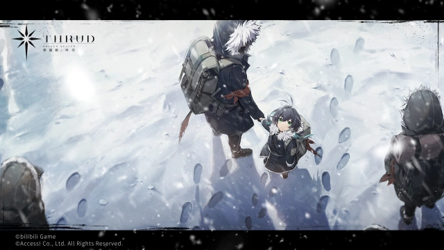 斯露德手游角色哪个强？ 斯露德推荐培养角色一览图片