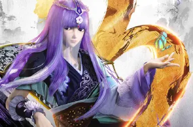 《秦时明月:沧海》手游特色玩法曝光图片