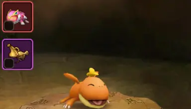 新石器时代丨进阶攻略——新手宠物进阶解析图片