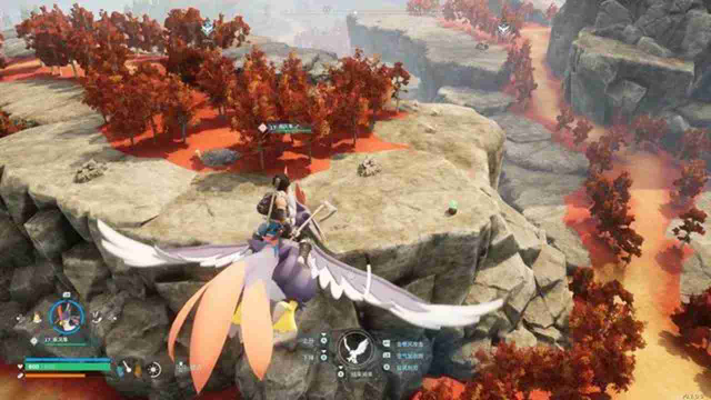 《幻兽帕鲁》要有手游了？大热游戏《幻兽帕鲁》公司放出移动端岗位图片