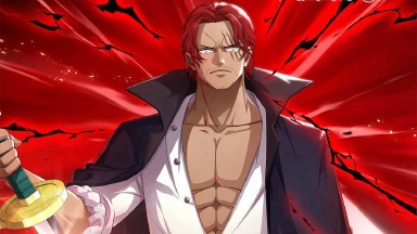 【航海王热血航线】【维护公告】航海王热血航线2月2日例行维护公告图片