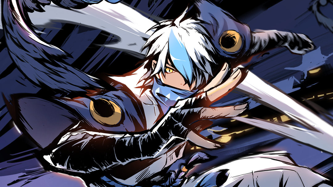 《忍者必须死3》必看!2023新春版本内容详解来啦!图片