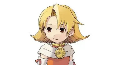 《魔力宝贝回忆》魔力小课堂丨魔力职业全面分析-士兵图片