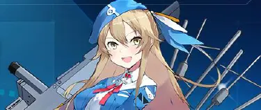 【拂晓：胜利之刻】关于服务器无法登录说明图片