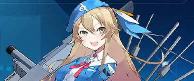 【拂晓:胜利之刻】关于服务器无法登录说明图片