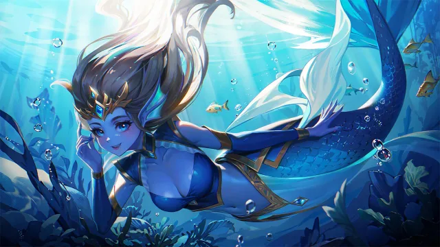 《棋兵传说》删测充值返利规则及领取说明图片