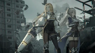 《神行少女》9月12日“歧点测试”FAQ图片