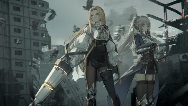 《神行少女》9月12日“歧点测试”FAQ图片