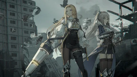 《神行少女》9月12日“歧点测试”FAQ