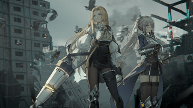 《神行少女》9月12日“歧点测试”FAQ图片