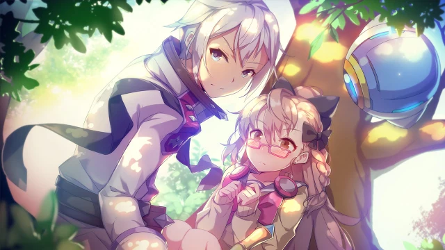 第七史诗-国服礼包兑换码大全+新手必练角色推荐图片