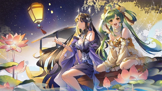 《元尊》攻略推荐合集图片