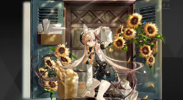 《明日方舟》「纷争演绎」玩法介绍图片