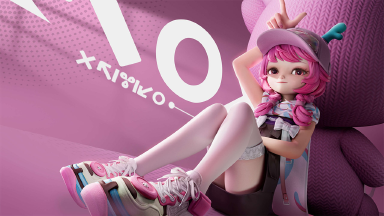 《王者万象棋》玩法实机视频首曝！图片