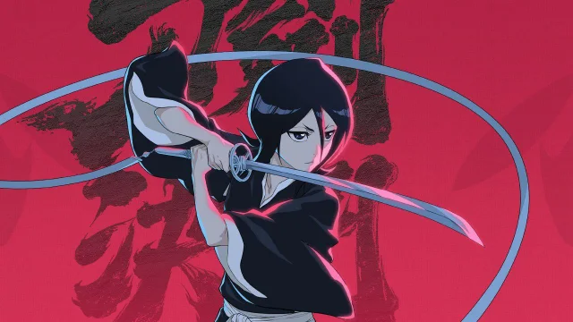 《境·界 刀鸣》境界速报丨爷爷你预约的游戏打赢复活赛了！图片