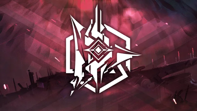 《明日方舟》危机合约净罪作战OST新曲正式上架图片