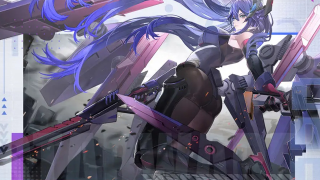 《星之翼》首发常见问题FAQ请查收~图片