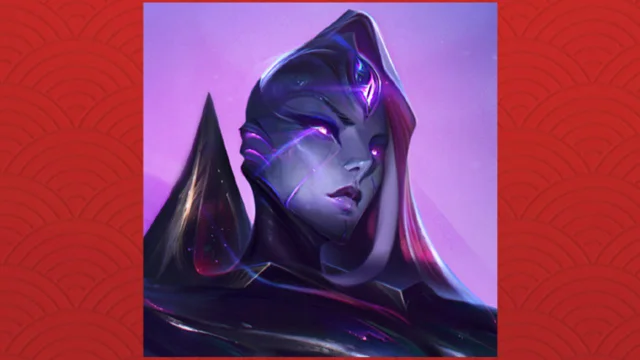 《金铲铲之战》1月16日【天选福星】赛季新春使者技能概览，一起来看看吧~图片