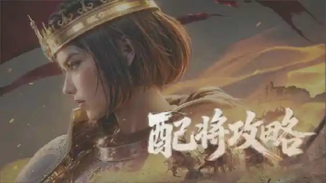 《帝国：权杖与文明》开荒攻略之阵容篇：英雄获取与组卡策略，打造你的无敌战队！图片