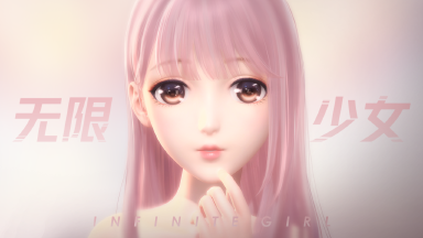 【闪耀暖暖】选择国服还是台服？做个全方位对比给大家瞅瞅~图片