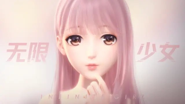 【闪耀暖暖】选择国服还是台服？做个全方位对比给大家瞅瞅~图片