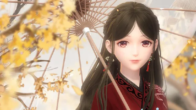 【闪耀暖暖】衣柜里囤了一堆多余的衣服？衣服分解了解一下图片