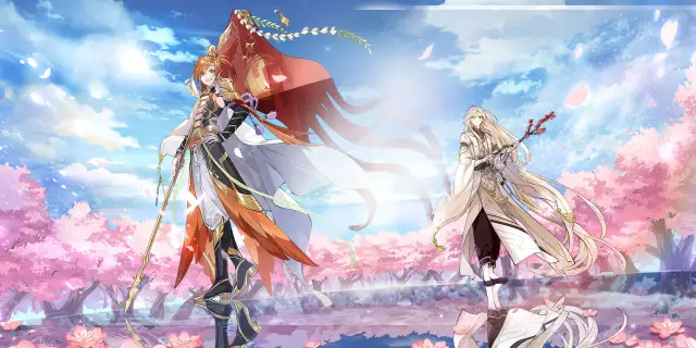 【食物语】食魂用什么膳具 食魂膳具推荐搭配大全图片