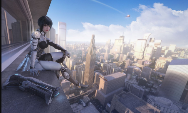 【量子特攻】手游电脑版下载安装教程图片