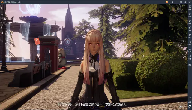 龙族幻想：捡个垃圾还能出异闻？其中一个全服完成率不到1%！