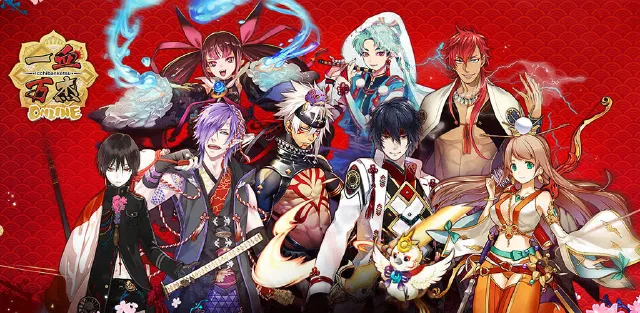 【一血万杰】就是那个传说中可以同性生娃的游戏（没毛病）图片