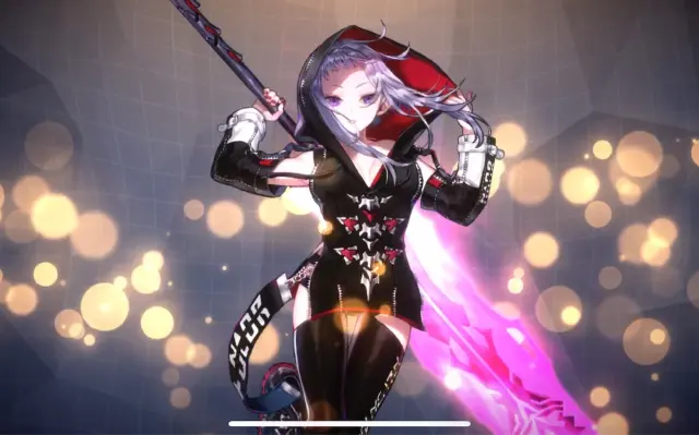 【重装战姬】进阶必看攻略，进阶需要了解的知识点图片