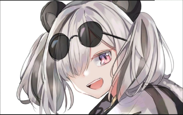 【明日方舟】OF-EX6打不过？安杰丽娜精二了解一下？图片