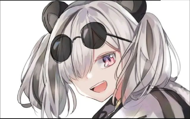 【明日方舟】OF-EX6打不过？安杰丽娜精二了解一下？图片