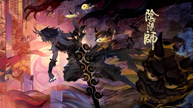 阴阳师：超鬼王活动开启！退治阵容搭配推荐图片