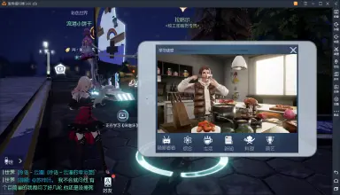 龙族幻想：当个大厨也很有趣！自研食谱了解一下？图片