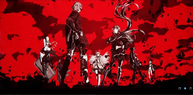 【战双帕弥什】角色毕业意识搭配攻略  囚笼奖励任你拿图片