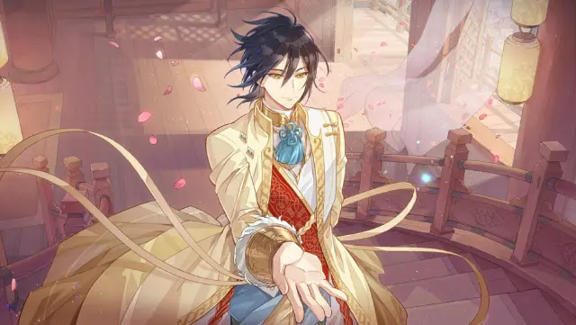 【食物语】食魂调理用什么汤药 食魂汤药配方大全图片