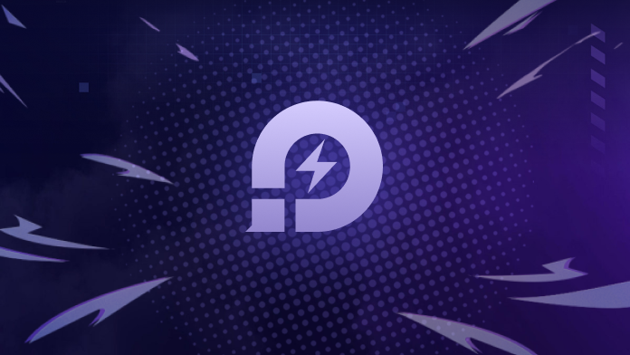 QQ飞车：高清高画质模式开启方法图片