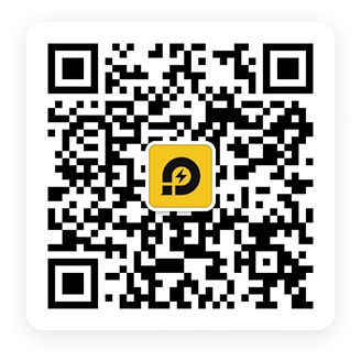 雷电模拟器公众号