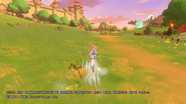 刀剑神域黑衣剑士：王牌电脑版怎么玩-模拟器多开及按键设置教程
图片