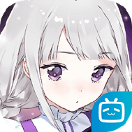 玛娜希斯回响