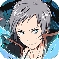 银之守墓人下架