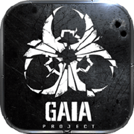 ProjectGAIA