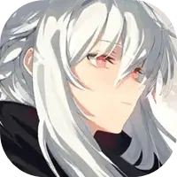 诸神终应知晓图片